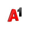 A1 Belarus A1 Belarus