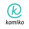 Komiko (acquired by Zoominfo) Komiko (acquired by Zoominfo)