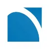 Zerodha Traders Zerodha Traders