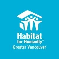 Habitat for Humanity Greater Vancouver Habitat for Humanity Greater Vancouver
