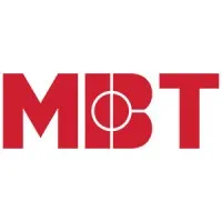 MBT Electrical Equipment JSC