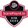 ScalePoynt ScalePoynt