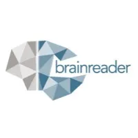 Brainreader