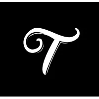 Techinnover Techinnover