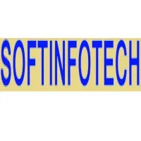 SoftInfotech