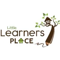 Little Learners Place