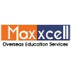 Maxxcell Overseas Education Services Maxxcell Overseas Education Services