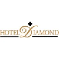 Hotel Diamond