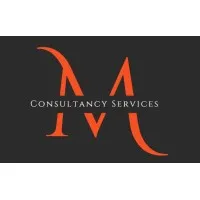 Mohit Consultancy Services