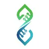 CRI Genetics CRI Genetics