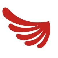 WSS-Consulting