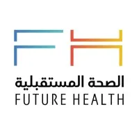 Future Health Co.