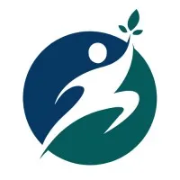 Comprehensive Rehab Consultants (CRC) Comprehensive Rehab Consultants (CRC)