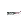 TravelBAE Holidays TravelBAE Holidays