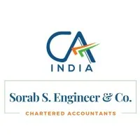 Sorab S. Engineer and Co.