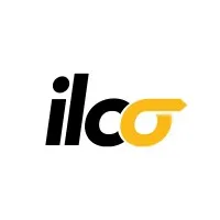 ILCO Transit