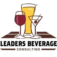 Leaders Beverage Consulting, Inc.