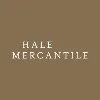 Hale Mercantile Hale Mercantile