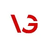 Vari Group Vari Group