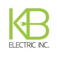 KB Electric Inc. KB Electric Inc.