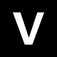 THE VISIONARIES Agency