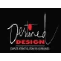 Destined Design
