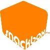 Snackbox Snackbox