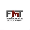 FMT logistics services
