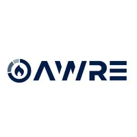 AWRE Sports
