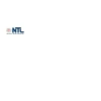 NTL Inc. email format