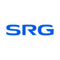 SRG