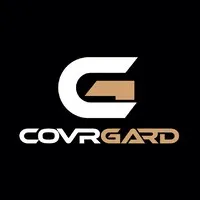 CovrGard