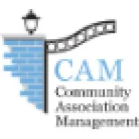 Community Association Management, LLC