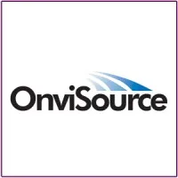 OnviSource