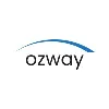 Ozway Ozway