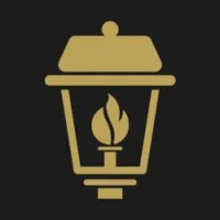 Main Street Roasters