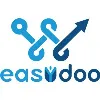 Weasydoo