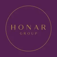 Honar Group