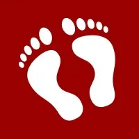 2BigFeet