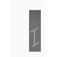 Innovative Hiring Solutions LLC Innovative Hiring Solutions LLC