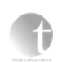 Tyler Capital Group, LLC Tyler Capital Group, LLC