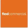 flexicommercial Australia flexicommercial Australia