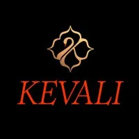 Kevali