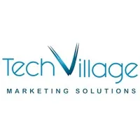 Tech Village for Marketing Solutions Tech Village for Marketing Solutions