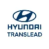 Hyundai Translead Hyundai Translead