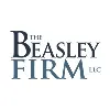 The Beasley Firm, LLC The Beasley Firm, LLC