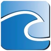 Flood Response Restoration Services