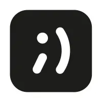 Tuenti email format