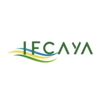 Ingenieros Forestales Consultores y Asociados - IFCAYA SAS