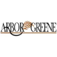 Arbor Greene Community Development District Arbor Greene Community Development District